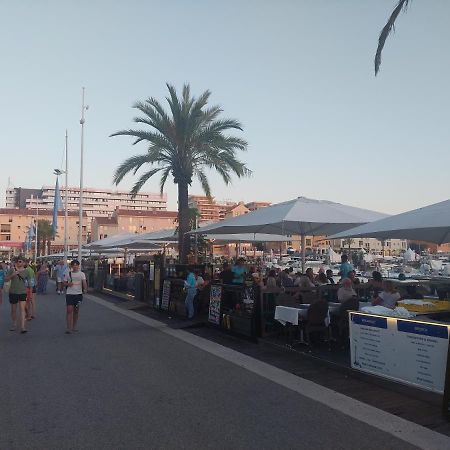 Impervila 201 Vilamoura Buitenkant foto